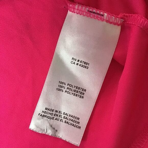 Adidas Dri Fit Basketball Graphic T Shirt - Picture 3 of 6